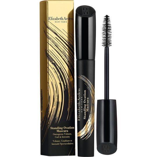 Elizabeth Arden Standing Ovation Mascara, 8.5 ml Elizabeth Arden Ripsivärit