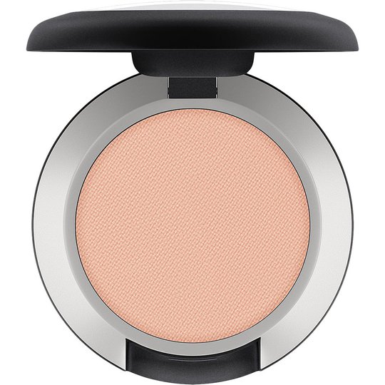 Powder Kiss Eye Shadow, 1.5 g MAC Cosmetics Luomivärit