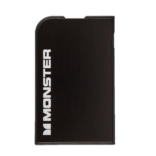 PowerCard Portable Battery v.2