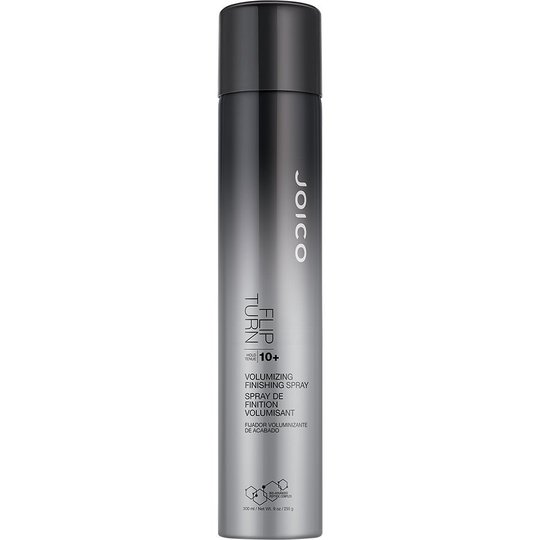 Style & Finish, 300 ml Joico Hiuslakat