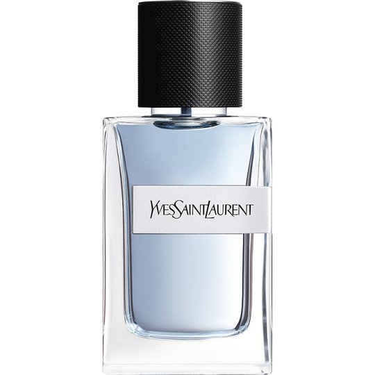 Yves Saint Laurent Y Men EdT, 60 ml Yves Saint Laurent Hajuvedet