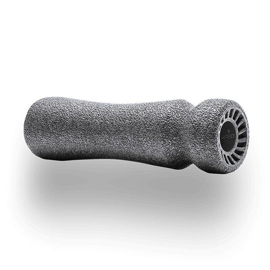 Hyperice RelaxRoll AchillX