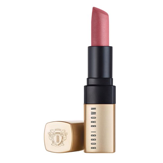 Luxe Matte Lip Color, 3.8 g Bobbi Brown Huulipuna