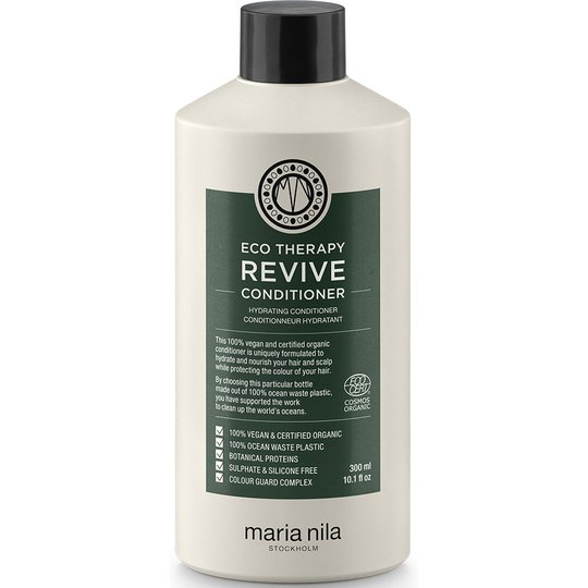 Eco Therapy Revive, 300 ml Maria Nila Hoitoaine