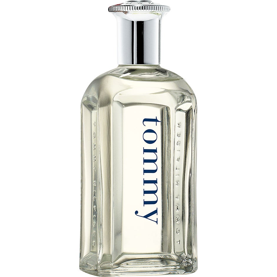 Tommy, 30 ml Tommy Hilfiger Hajuvedet