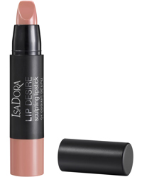 Lip Desire Sculpting Lipstick, 31 Spring Peach