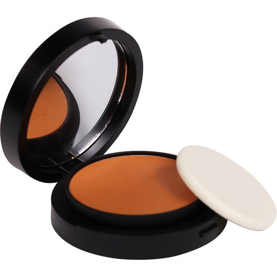 Mineral Radiance Crème Powder Foundation, 7 g Youngblood Meikkivoiteet