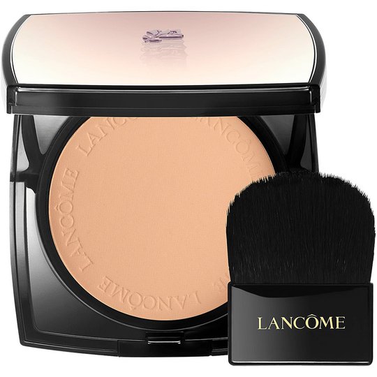 Lancôme Belle De Teint Glow Powder, 8.8 g Lancôme Aurinkopuuterit