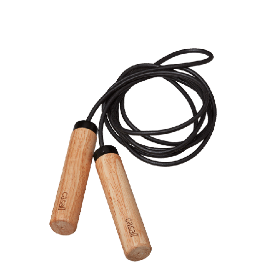 Hyppynaru (ympäristöystävällinen)