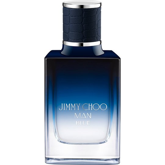 Man Blue, 50 ml Jimmy Choo Hajuvedet