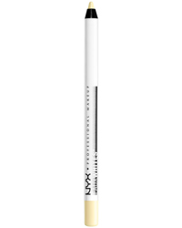 Faux Whites Eye Brightener, Vanilla