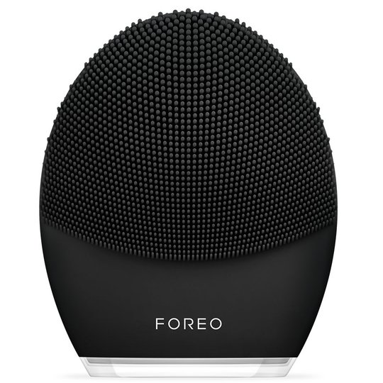 LUNA 3 Men, Foreo Ihonpuhdistus