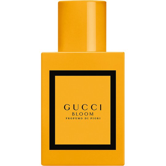 Bloom Profumo, 30 ml Gucci EdP