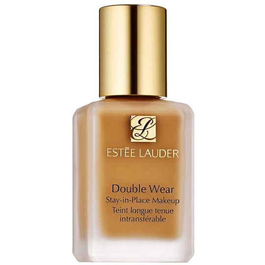 Estée Lauder Double Wear Stay-In-Place Makeup, 30 ml Estée Lauder Meikkivoiteet