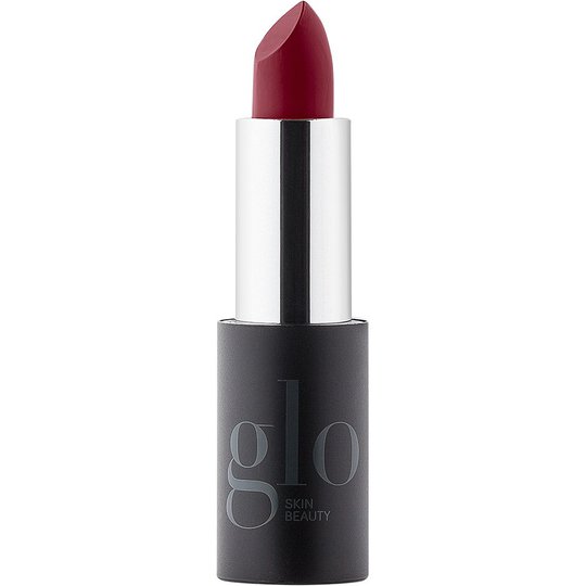 Lipstick, 3.4 g Glo Skin Beauty Huulipuna