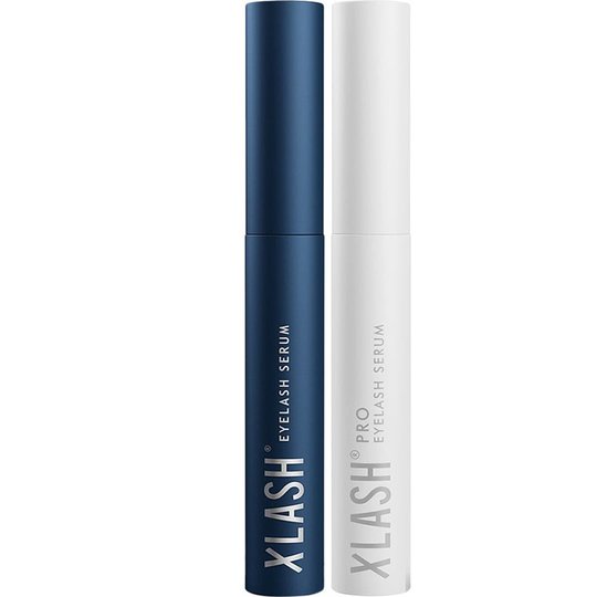 Xlash & Xlash Pro, Xlash Meikit