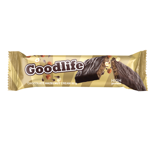 Goodlife, 50 g
