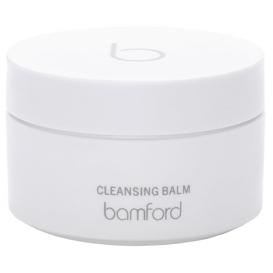 Cleansing Balm, 100 ml Bamford Luonnonkosmetiikka