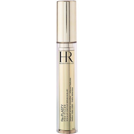 Helena Rubinstein Re-Plasty Pro-Filler Eye & Lip, 15 ml Helena Rubinstein Silmänympärysvoiteet