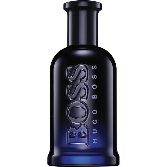 Boss Bottled Night, 50 ml Hugo Boss Hajuvedet