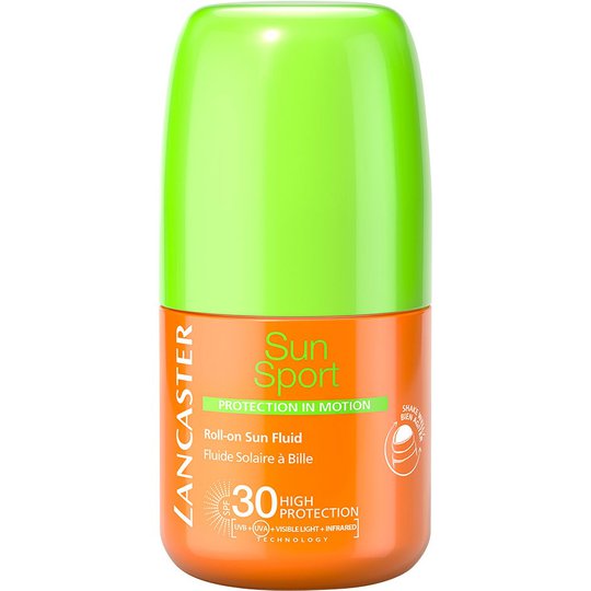 Sun Sport Roll On, 50 ml Lancaster Aurinkovoiteet