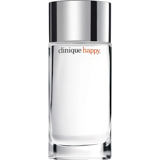 Clinique Happy. , 100 ml Clinique EdP