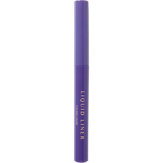 Liquid Liner, 2,4 ml Anastasia Beverly Hills Eyeliner