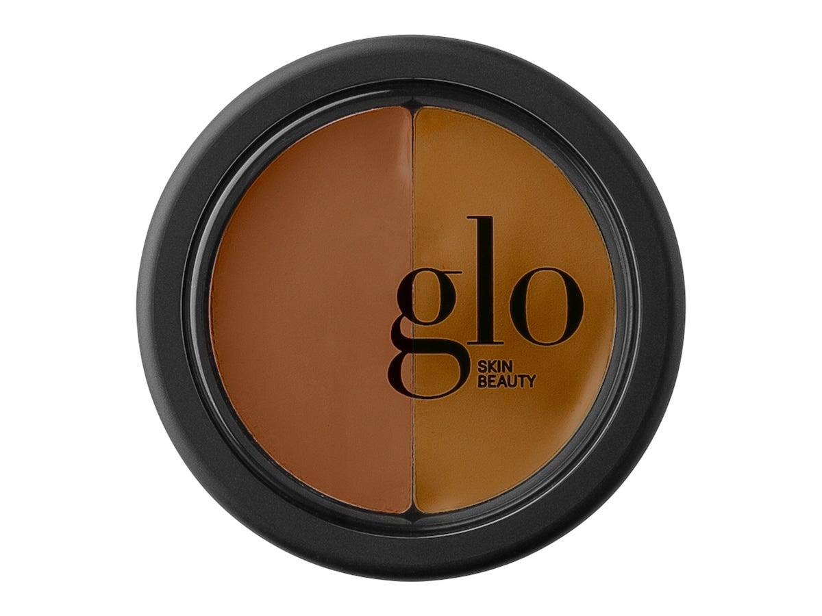 Under Eye Concealer, 3.1 g Glo Skin Beauty Peitevärit