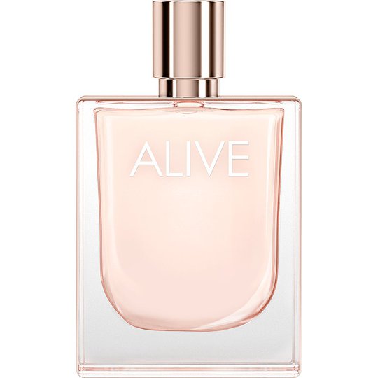 Boss Alive, 80 ml Hugo Boss Hajuvedet