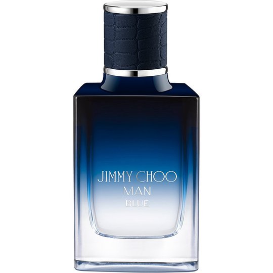 Man Blue, 30 ml Jimmy Choo Hajuvedet