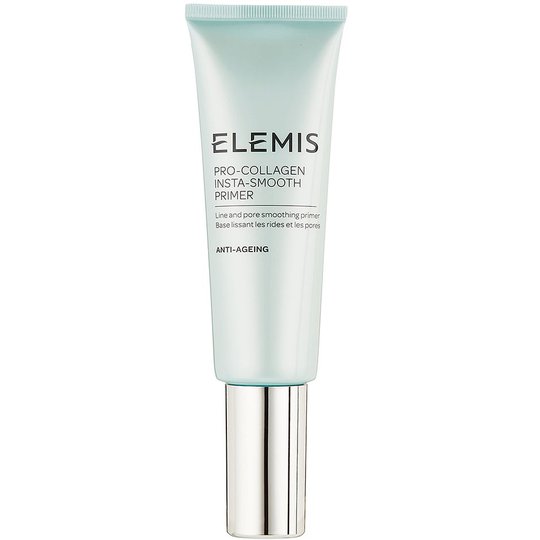 Pro-Collagen Insta-Smooth Primer, 50 ml Elemis Pohjustusvoide