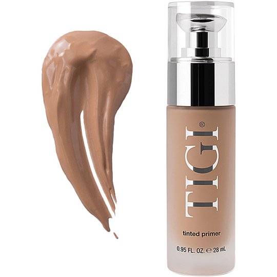 Tinted Primer, 28 ml TIGI Cosmetics Pohjustusvoide