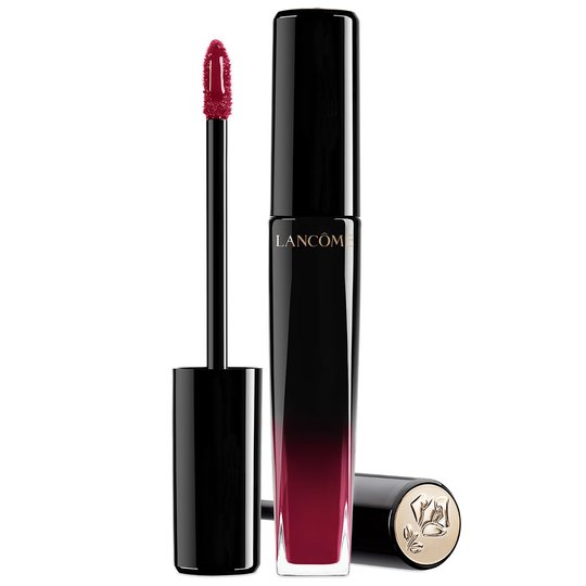 L'Absolu Lacquer Gloss, 8 ml Lancôme Huulikiilto