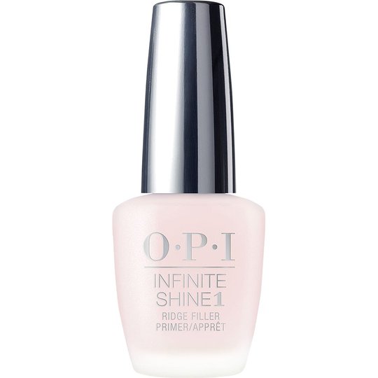 Infinite Shine, 15 ml OPI Kynsilakat