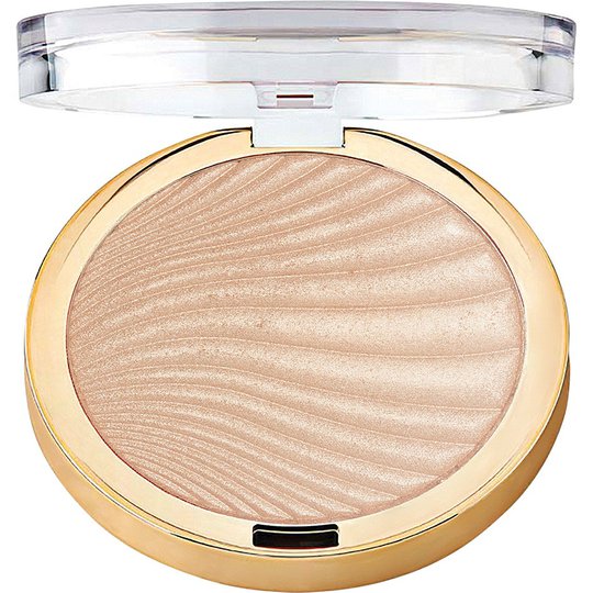 Milani Strobelight Instant Glow Powder, Milani Cosmetics Highlighterit