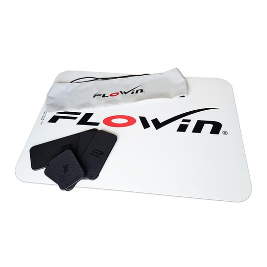 Flowin Sport