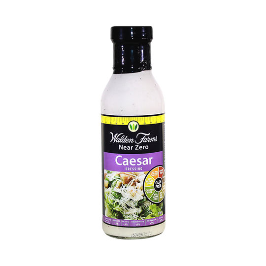 Salad Dressing, 355 ml