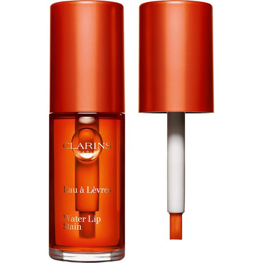 Clarins Water Lip Stain, 7 ml Clarins Huulipuna