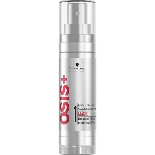 Osis+ Magic Finish, Schwarzkopf Professional Hiusöljyt