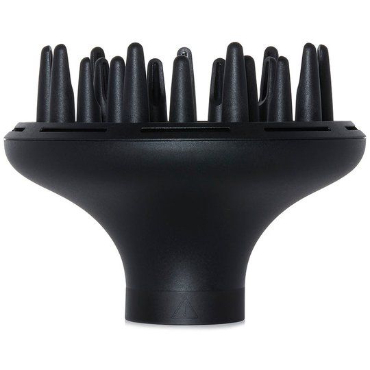 Helios Hair Dryer Diffuser, ghd Hiustenkuivaajat