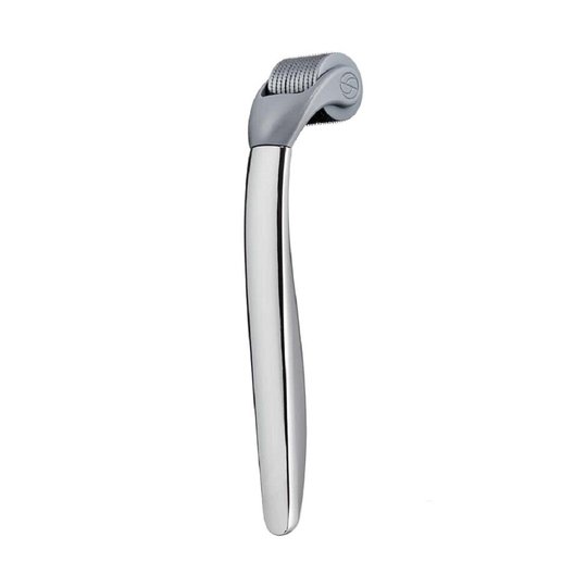 Skin Roller, Swiss Clinic Ihonhoitolaitteet