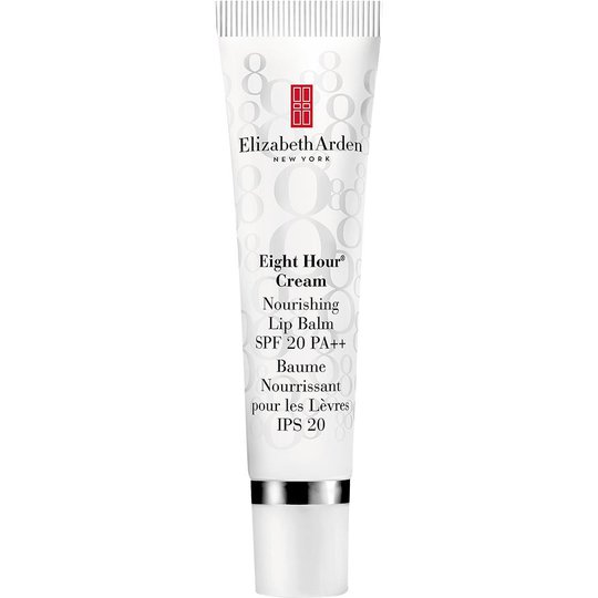 Elizabeth Arden Eight Hour Cream Nourishing Lip Balm SPF 20, 15 ml Elizabeth Arden Huulirasva