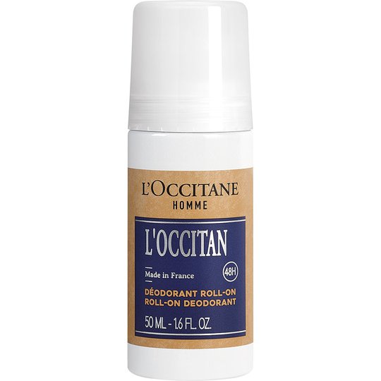 L'Occitan Deo Roll-on, 50 ml L'Occitane Roll-on-deodorantit