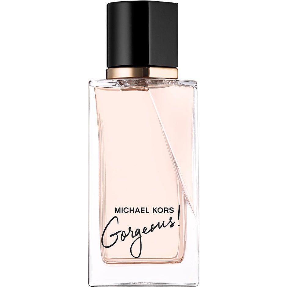 Gorgeous, 50 ml Michael Kors EdP