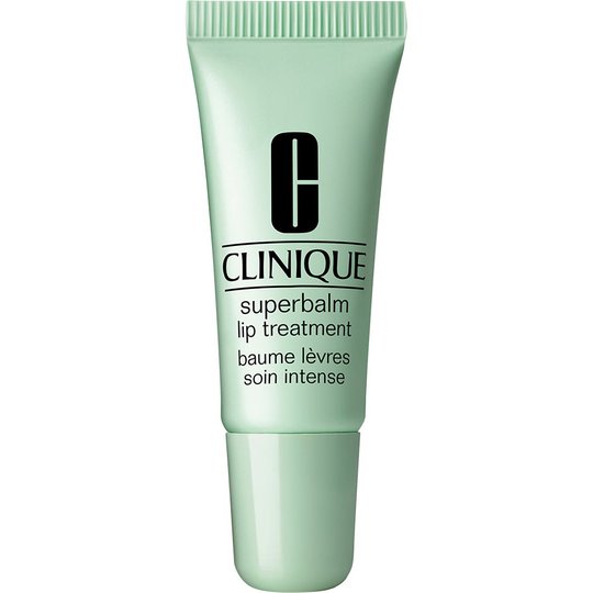 Clinique Superbalm Lip Treatment, 7 ml Clinique Huulirasva