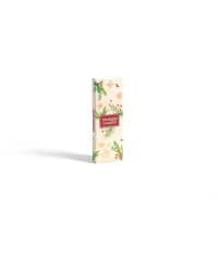 Gift Set - 3 Wax Melts