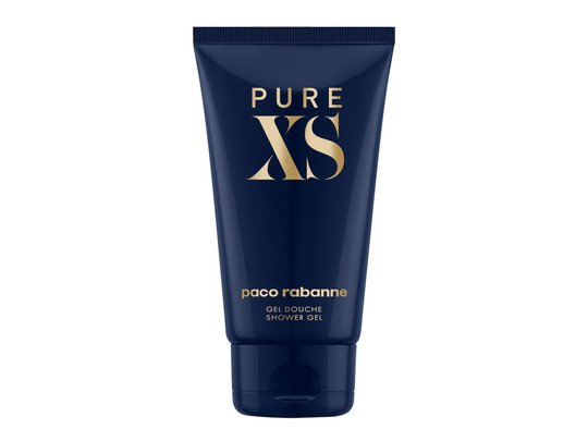 , 150 ml Paco Rabanne Suihku- ja kylpytuotteet