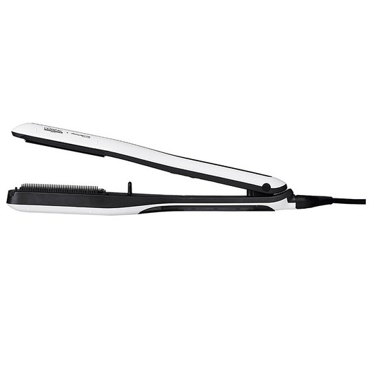 Steampod 3.0, L'Oréal Professionnel Suoristusraudat