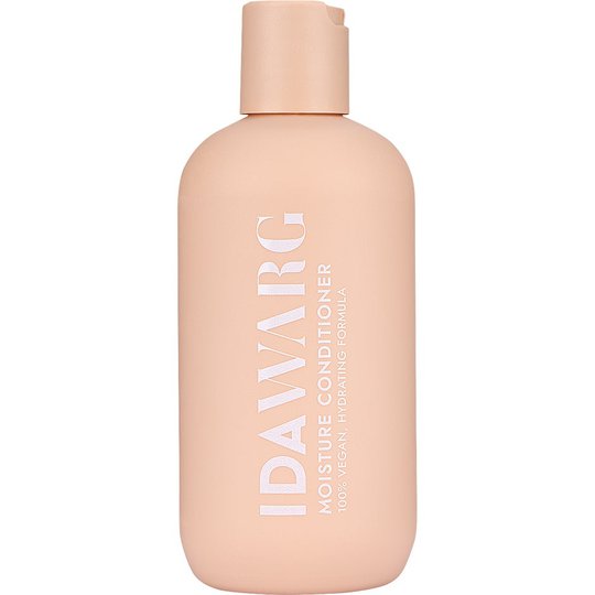 Moisture Conditioner, 250 ml Ida Warg Hoitoaine