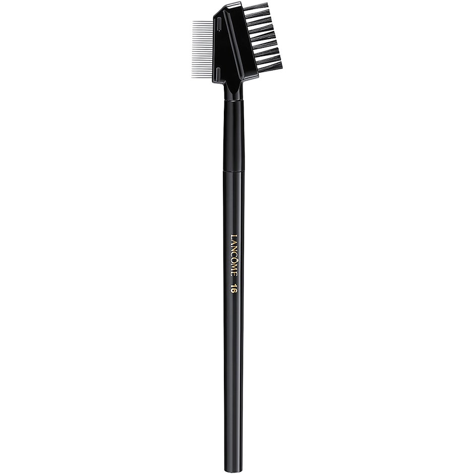 Brow brush & Lash Comb, Lancôme Kulma- ja ripsisiveltimet
